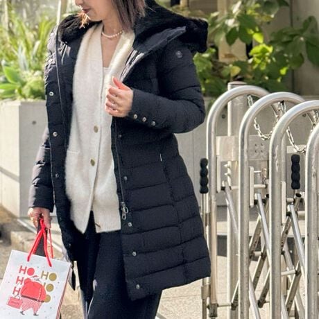 [^ԁF5-0234-6-08-071]25AWNOLLEY'SPointEGKgƖh˔CAPE HORÑ_ER[guSANTACRUZ ECOFURvE}bgȎƒ悢EGXg̃VFCvtF~jȕ͋CɁEqbvƉBƍׂ߂̃_EA߂̃EGXgʒułƂpE_EtBp[800/-10ΉfEʋ΂^E[X܂ŕL􂷂ꒅEt[h̃GRt@[̓{^ŎO\E􂢉\LJ[cCAPE HORNJ[Ex[W(62)c107 SAFARIEubN(90)c501  BLACK{silver accessoriesCAPE HORNi / fEB2572/ SANTACRUZ ECOFURyCAPE HORN/P[vz[zC^ÃxlgBɂAVG[ƂȒŒagCAPE HORNhBŐ[̃fUCLYƃfB[X𒆐SɃ[bpœWJĂ܂Bt@ubNɂ͑ϐh̃iCAȂɂ͐VfނHсA_EpӂASn⒅ɂčꂽDGȃ_E܂B戵̂Ӂip߂ɁAAeV^OKmF̏Ap͂舵BCɂȂ鏤íACɓo^IXXłIN[|A׏񂪁Aʒm悤ɂȂ܂BXyщOł̎Be摜́A̓ŐFČꍇ܂Bi̐F́AX^WIBẻ摜QƉBi摜ɊւĂ͏o蒉ɕ\o悤w߂Ă܂Aqlp̃j^[̐ݒyѓɂAۂ̏iƔrFɎ኱̌덷ꍇ܂B摜̏i̓TvƂȂ܂̂Ŏۂ̏iƎdlAHATCY኱قȂꍇ܂B