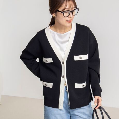 [^ԁF5-0035-7-02-008]25AWNOLLEY'SPointEE[Ōy₩ɒoCJ[VlbNJ[fBKEzCgƃubN̔zFƋ{^NVJȈۂoEHD邾ŏiȃR[fE_炩`ƂGŁAKȒSnEE[t[ŃOV[Yp\EWPbg|PbgfUCŁALCڃ^CgXJ[gƍDEfj킹JWA߂AȂꊴoACe戵̂Ӂip߂ɁAAeV^OKmF̏Ap͂舵BCɂȂ鏤íACɓo^IXXłIN[|A׏񂪁Aʒm悤ɂȂ܂BXyщOł̎Be摜́A̓ŐFČꍇ܂Bi̐F́AX^WIBẻ摜QƉBi摜ɊւĂ͏o蒉ɕ\o悤w߂Ă܂Aqlp̃j^[̐ݒyѓɂAۂ̏iƔrFɎ኱̌덷ꍇ܂B摜̏i̓TvƂȂ܂̂Ŏۂ̏iƎdlAHATCY኱قȂꍇ܂B