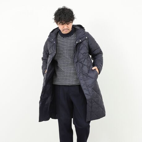 [^ԁF5-0621-6-54-605]t[htŎg^тɕ֗ȃO_Et[fB[fށE_炩̂鍂xiCEȂ͕ۉ̍800FP_EgpEEHbVu(􂢉)TAIOŃA̍800FP̃_E̗pBʂŎgp_EiʁF600FPOjyāA gC܂ނƂł܂BfUCENẐȂWXgȃTCYEg悢uЂ`Ђvقǂ̏EX^CbVȃ_CLgEtg_uWbv(YKKt@Xi[)EɂtCtgdlEeɃ|PbgzuTAIONiԁETAION-106COCI(VeB t[h O_EWPbg)\LJ[cTAIONJ[ElCr[cD.NAVYEubNcBLACK^тɕ֗Ȏ[ܕt􂢉[E[E[E[E[E[E[E[E[E[E[FȂnFȂLkFȂ򊴁F萶ňFʁ[E[E[E[E[E[E[E[E[E[E[yTAION / ^CIzl̂鉿i̒ǋɃtH[JX𓖂āA@\EۉESnɍS_EEFA[WJuhuTAIONvBxHsn𒆐SɁA@\ACe舵Ă܂BCɂȂACéyCɓo^zIXXłI׏N[|AZ[񂪒ʒm悤ɂȂ܂By戵̂Ӂzip߂ɁAAeV^OKmF̏Ap͂舵BXyщOł̎Be摜́A̓ŐFČꍇ܂Bi̐F́AX^WIBẻ摜QƉBi摜ɊւĂ͏o蒉ɕ\o悤w߂Ă܂Aqlp̃j^[̐ݒyѓɂAۂ̏iƔrFɎ኱̌덷ꍇ܂B摜̏i̓TvƂȂ܂̂Ŏۂ̏iƎdlAHATCY኱قȂꍇ܂Bi􂢉H̏íA̘c݁AVȂǂꂽATCY11قȂ܂BJŔGꂽACɂFÄߗƂ܂̂ŁiɔZF̂́jӂB