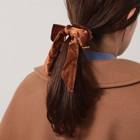 [^ԁF5-0441-6-15-410]NOLLEYfSPointEZp[gŎgxA{VVE{P̂łѕŗlXȃAWy߂܂BEԂŁA邾Ń|CgɂȂA悭Â߂ȕ͋CvX{FS69cmVV{́F9~9cmCɂȂ鏤íACɓo^IXXłIN[|A׏񂪁Aʒm悤ɂȂ܂BXyщOł̎Be摜́A̓ŐFČꍇ܂B  i̐F́AX^WIBẻ摜QƉBi摜ɊւĂ͏o蒉ɕ\o悤w߂Ă܂A  qlp̃j^[̐ݒyѓɂAۂ̏iƔrFɎ኱̌덷ꍇ܂B