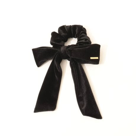 [^ԁF5-0441-6-15-410]NOLLEYfSPointEZp[gŎgxA{VVE{P̂łѕŗlXȃAWy߂܂BEԂŁA邾Ń|CgɂȂA悭Â߂ȕ͋CvX{FS69cmVV{́F9~9cmCɂȂ鏤íACɓo^IXXłIN[|A׏񂪁Aʒm悤ɂȂ܂BXyщOł̎Be摜́A̓ŐFČꍇ܂B  i̐F́AX^WIBẻ摜QƉBi摜ɊւĂ͏o蒉ɕ\o悤w߂Ă܂A  qlp̃j^[̐ݒyѓɂAۂ̏iƔrFɎ኱̌덷ꍇ܂B