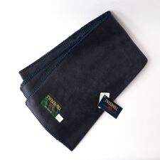 【TWEEDMILL/ツイードミル】別注R/Sフリースマフラー50