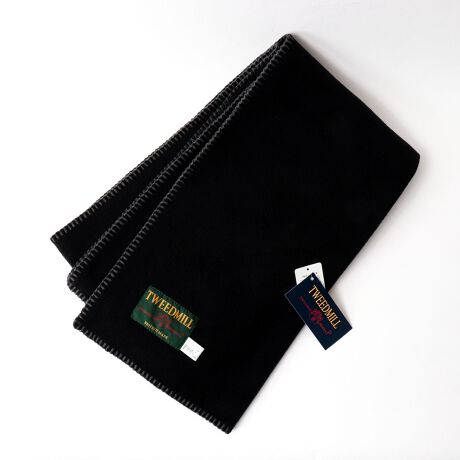 [^ԁF5-0768-6-64-304]Qyď_炩ȕ̏㎿ȃt[Xfނgp唻}t[Qm[[YʒƂāhXeb`h̔zFύXƑ傫߂̃O[xtē`IȃueBbVCh|CgƂȂAMtgɂœKłB\LJ[c[J[J[Cgu[cDENIM/NAVY STITCHlCr[cNAVY/NAVY STITCHubNcBLACK/CHARCOAL STITCH`R[O[cSOLID GREY/CREAM STITCH@dʁF260gyӁzEfނ̓AщHsO邱Ƃ܂ETCY͑̌̍邱Ƃ܂@yTWEEDMILL/cC[h~zCMXEF[YŃX^[guhB40Nȏ̗jXg[Ȃǂ̃t@bVACe烉OȂǂ̃CeAACe܂ŕLMĂ܂B㎿łȂ烊[YiuȉiŒ񋟂ĂuhłBCɂȂACéyCɓo^zIXXłI׏N[|AZ[񂪒ʒm悤ɂȂ܂By戵̂Ӂzip߂ɁAAeV^OKmF̏Ap͂舵BXyщOł̎Be摜́A̓ŐFČꍇ܂Bi̐F́AX^WIBẻ摜QƉBi摜ɊւĂ͏o蒉ɕ\o悤w߂Ă܂Aqlp̃j^[̐ݒyѓɂAۂ̏iƔrFɎ኱̌덷ꍇ܂B摜̏i̓TvƂȂ܂̂Ŏۂ̏iƎdlAHATCY኱قȂꍇ܂B