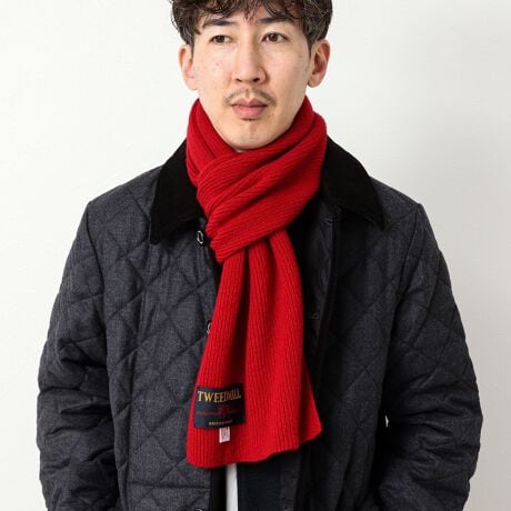 [^ԁF5-0768-6-64-302]Qm[[Yʒ̃I[XgAỸYE[gp_炩ȔG25cmu҂݃}t[Q1766NnƂ̘V܁uZ.HINCHLIFFE&SONS([bgEq`tEAhETYj̃YE[gpBN|ĂZp𐶂ĐY鍂iȃYE[͕ۉA򂪂AE[yʂŒgAӂƂłB傫߂̃lCr[xtē`IȃueBbVCh|CgɂȂAON/OFFpŃMtgɂœKłB\LJ[c[J[J[u[cREGATTA 147bhcDUBONNET 110ubNcBLACK 1`R[O[cCHARCOAL 2@dʁF150gyӁzEfނ̓AщHsO邱Ƃ܂ETCY͑̌̍邱Ƃ܂@yTWEEDMILL/cC[h~zCMXEF[YŃX^[guhB40Nȏ̗jXg[Ȃǂ̃t@bVACe烉OȂǂ̃CeAACe܂ŕLMĂ܂B㎿łȂ烊[YiuȉiŒ񋟂ĂuhłBCɂȂACéyCɓo^zIXXłI׏N[|AZ[񂪒ʒm悤ɂȂ܂By戵̂Ӂzip߂ɁAAeV^OKmF̏Ap͂舵BXyщOł̎Be摜́A̓ŐFČꍇ܂Bi̐F́AX^WIBẻ摜QƉBi摜ɊւĂ͏o蒉ɕ\o悤w߂Ă܂Aqlp̃j^[̐ݒyѓɂAۂ̏iƔrFɎ኱̌덷ꍇ܂B摜̏i̓TvƂȂ܂̂Ŏۂ̏iƎdlAHATCY኱قȂꍇ܂B