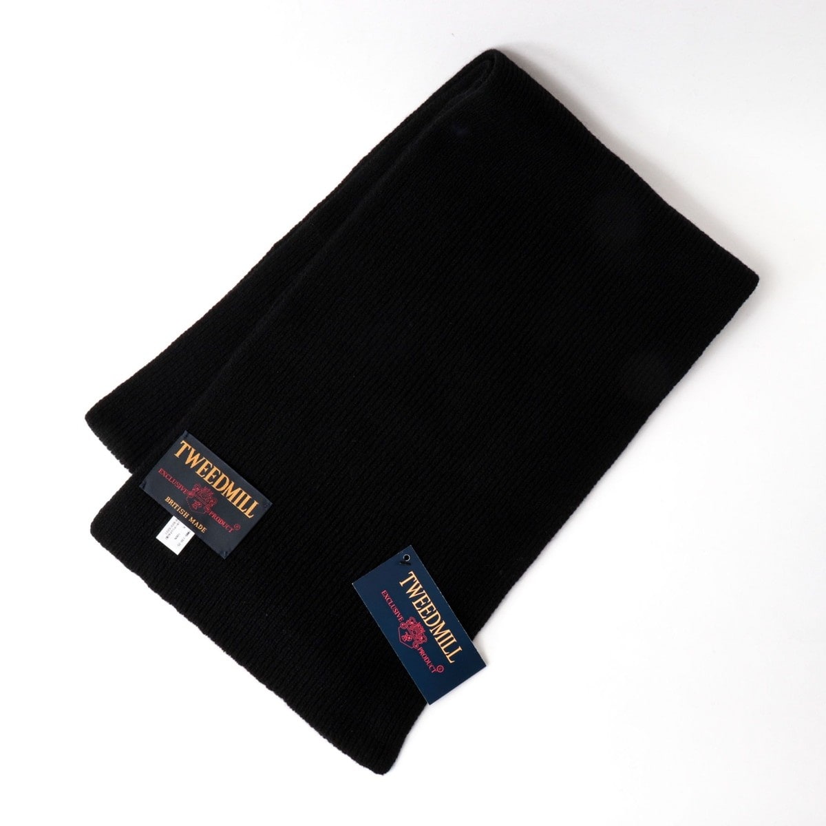 新着】 ノーリーズ(NOLLEY'S) の一覧 | マルイウェブチャネル