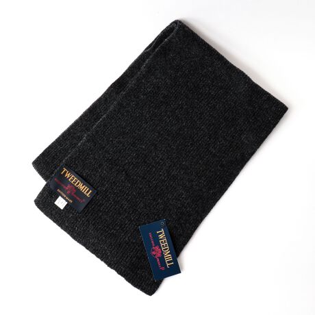 [^ԁF5-0768-6-64-302]Qm[[Yʒ̃I[XgAỸYE[gp_炩ȔG25cmu҂݃}t[Q1766NnƂ̘V܁uZ.HINCHLIFFE&SONS([bgEq`tEAhETYj̃YE[gpBN|ĂZp𐶂ĐY鍂iȃYE[͕ۉA򂪂AE[yʂŒgAӂƂłB傫߂̃lCr[xtē`IȃueBbVCh|CgɂȂAON/OFFpŃMtgɂœKłB\LJ[c[J[J[u[cREGATTA 147bhcDUBONNET 110ubNcBLACK 1`R[O[cCHARCOAL 2@dʁF150gyӁzEfނ̓AщHsO邱Ƃ܂ETCY͑̌̍邱Ƃ܂@yTWEEDMILL/cC[h~zCMXEF[YŃX^[guhB40Nȏ̗jXg[Ȃǂ̃t@bVACe烉OȂǂ̃CeAACe܂ŕLMĂ܂B㎿łȂ烊[YiuȉiŒ񋟂ĂuhłBCɂȂACéyCɓo^zIXXłI׏N[|AZ[񂪒ʒm悤ɂȂ܂By戵̂Ӂzip߂ɁAAeV^OKmF̏Ap͂舵BXyщOł̎Be摜́A̓ŐFČꍇ܂Bi̐F́AX^WIBẻ摜QƉBi摜ɊւĂ͏o蒉ɕ\o悤w߂Ă܂Aqlp̃j^[̐ݒyѓɂAۂ̏iƔrFɎ኱̌덷ꍇ܂B摜̏i̓TvƂȂ܂̂Ŏۂ̏iƎdlAHATCY኱قȂꍇ܂B