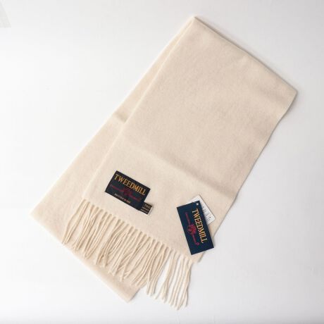 [^ԁF5-0768-6-64-300]Q_炩ȕ̏㎿ȃYE[100%gp25cm̖n}t[QN|ĂZp𐶂ĐY鍂iȃYE[͕ۉA򂪂AE[yʂŒgAӂƂłBg₷RpNgȃTCÝB傫߂̃lCr[xtē`IȃueBbVCh|CgɂȂAON/OFFpŃMtgɂœKłB\LJ[c[J[J[GNcCREAMCgu[cSKY BLUEubNcBLACK~fBAO[cSILVER(GREY)@dʁF130gyӁzEfނ̓AщHsO邱Ƃ܂ETCY͑̌̍邱Ƃ܂@yTWEEDMILL/cC[h~zCMXEF[YŃX^[guhB40Nȏ̗jXg[Ȃǂ̃t@bVACe烉OȂǂ̃CeAACe܂ŕLMĂ܂B㎿łȂ烊[YiuȉiŒ񋟂ĂuhłBCɂȂACéyCɓo^zIXXłI׏N[|AZ[񂪒ʒm悤ɂȂ܂By戵̂Ӂzip߂ɁAAeV^OKmF̏Ap͂舵BXyщOł̎Be摜́A̓ŐFČꍇ܂Bi̐F́AX^WIBẻ摜QƉBi摜ɊւĂ͏o蒉ɕ\o悤w߂Ă܂Aqlp̃j^[̐ݒyѓɂAۂ̏iƔrFɎ኱̌덷ꍇ܂B摜̏i̓TvƂȂ܂̂Ŏۂ̏iƎdlAHATCY኱قȂꍇ܂B