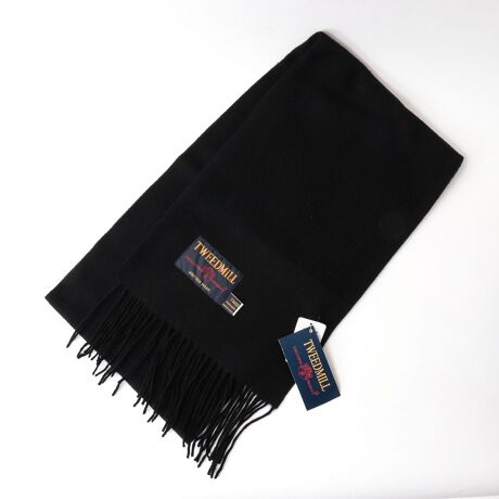 [^ԁF5-0768-6-64-300]Q_炩ȕ̏㎿ȃYE[100%gp25cm̖n}t[QN|ĂZp𐶂ĐY鍂iȃYE[͕ۉA򂪂AE[yʂŒgAӂƂłBg₷RpNgȃTCÝB傫߂̃lCr[xtē`IȃueBbVCh|CgɂȂAON/OFFpŃMtgɂœKłB\LJ[c[J[J[GNcCREAMCgu[cSKY BLUEubNcBLACK~fBAO[cSILVER(GREY)@dʁF130gyӁzEfނ̓AщHsO邱Ƃ܂ETCY͑̌̍邱Ƃ܂@yTWEEDMILL/cC[h~zCMXEF[YŃX^[guhB40Nȏ̗jXg[Ȃǂ̃t@bVACe烉OȂǂ̃CeAACe܂ŕLMĂ܂B㎿łȂ烊[YiuȉiŒ񋟂ĂuhłBCɂȂACéyCɓo^zIXXłI׏N[|AZ[񂪒ʒm悤ɂȂ܂By戵̂Ӂzip߂ɁAAeV^OKmF̏Ap͂舵BXyщOł̎Be摜́A̓ŐFČꍇ܂Bi̐F́AX^WIBẻ摜QƉBi摜ɊւĂ͏o蒉ɕ\o悤w߂Ă܂Aqlp̃j^[̐ݒyѓɂAۂ̏iƔrFɎ኱̌덷ꍇ܂B摜̏i̓TvƂȂ܂̂Ŏۂ̏iƎdlAHATCY኱قȂꍇ܂B