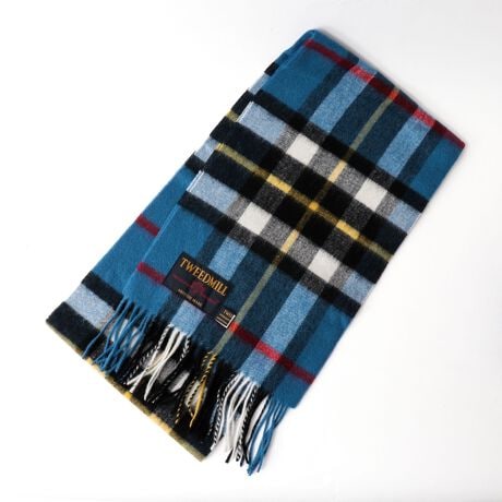 [^ԁF5-0768-6-64-301]Q_炩ȕ̏㎿ȃYE[100%gp25cm̃`FbN}t[QN|ĂZp𐶂ĐY鍂iȃYE[͕ۉA򂪂AE[yʂŒgAӂƂłBg₷RpNgȃTCÝB傫߂̃lCr[xtē`IȃueBbVCh|CgɂȂAON/OFFpŃMtgɂœKłB\LJ[c[J[J[u[n1cDRESS THOMPSONO[n1cCHEVIOT CHECKuEn1cSCONE CHECKbhn1cRED CALEDONIA CHECKubNn1cCALEDONIA CHECKO[n1cMEGA OXFORD THOMPSON@dʁF130gyӁzEfނ̓AщHsO邱Ƃ܂ETCY͑̌̍邱Ƃ܂@yTWEEDMILL/cC[h~zCMXEF[YŃX^[guhB40Nȏ̗jXg[Ȃǂ̃t@bVACe烉OȂǂ̃CeAACe܂ŕLMĂ܂B㎿łȂ烊[YiuȉiŒ񋟂ĂuhłBCɂȂACéyCɓo^zIXXłI׏N[|AZ[񂪒ʒm悤ɂȂ܂By戵̂Ӂzip߂ɁAAeV^OKmF̏Ap͂舵BXyщOł̎Be摜́A̓ŐFČꍇ܂Bi̐F́AX^WIBẻ摜QƉBi摜ɊւĂ͏o蒉ɕ\o悤w߂Ă܂Aqlp̃j^[̐ݒyѓɂAۂ̏iƔrFɎ኱̌덷ꍇ܂B摜̏i̓TvƂȂ܂̂Ŏۂ̏iƎdlAHATCY኱قȂꍇ܂B