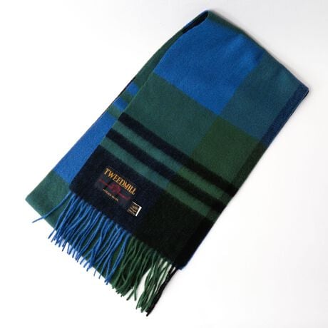 [^ԁF5-0768-6-64-301]Q_炩ȕ̏㎿ȃYE[100%gp25cm̃`FbN}t[QN|ĂZp𐶂ĐY鍂iȃYE[͕ۉA򂪂AE[yʂŒgAӂƂłBg₷RpNgȃTCÝB傫߂̃lCr[xtē`IȃueBbVCh|CgɂȂAON/OFFpŃMtgɂœKłB\LJ[c[J[J[u[n1cDRESS THOMPSONO[n1cCHEVIOT CHECKuEn1cSCONE CHECKbhn1cRED CALEDONIA CHECKubNn1cCALEDONIA CHECKO[n1cMEGA OXFORD THOMPSON@dʁF130gyӁzEfނ̓AщHsO邱Ƃ܂ETCY͑̌̍邱Ƃ܂@yTWEEDMILL/cC[h~zCMXEF[YŃX^[guhB40Nȏ̗jXg[Ȃǂ̃t@bVACe烉OȂǂ̃CeAACe܂ŕLMĂ܂B㎿łȂ烊[YiuȉiŒ񋟂ĂuhłBCɂȂACéyCɓo^zIXXłI׏N[|AZ[񂪒ʒm悤ɂȂ܂By戵̂Ӂzip߂ɁAAeV^OKmF̏Ap͂舵BXyщOł̎Be摜́A̓ŐFČꍇ܂Bi̐F́AX^WIBẻ摜QƉBi摜ɊւĂ͏o蒉ɕ\o悤w߂Ă܂Aqlp̃j^[̐ݒyѓɂAۂ̏iƔrFɎ኱̌덷ꍇ܂B摜̏i̓TvƂȂ܂̂Ŏۂ̏iƎdlAHATCY኱قȂꍇ܂B