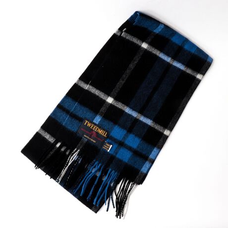 [^ԁF5-0768-6-64-301]Q_炩ȕ̏㎿ȃYE[100%gp25cm̃`FbN}t[QN|ĂZp𐶂ĐY鍂iȃYE[͕ۉA򂪂AE[yʂŒgAӂƂłBg₷RpNgȃTCÝB傫߂̃lCr[xtē`IȃueBbVCh|CgɂȂAON/OFFpŃMtgɂœKłB\LJ[c[J[J[u[n1cDRESS THOMPSONO[n1cCHEVIOT CHECKuEn1cSCONE CHECKbhn1cRED CALEDONIA CHECKubNn1cCALEDONIA CHECKO[n1cMEGA OXFORD THOMPSON@dʁF130gyӁzEfނ̓AщHsO邱Ƃ܂ETCY͑̌̍邱Ƃ܂@yTWEEDMILL/cC[h~zCMXEF[YŃX^[guhB40Nȏ̗jXg[Ȃǂ̃t@bVACe烉OȂǂ̃CeAACe܂ŕLMĂ܂B㎿łȂ烊[YiuȉiŒ񋟂ĂuhłBCɂȂACéyCɓo^zIXXłI׏N[|AZ[񂪒ʒm悤ɂȂ܂By戵̂Ӂzip߂ɁAAeV^OKmF̏Ap͂舵BXyщOł̎Be摜́A̓ŐFČꍇ܂Bi̐F́AX^WIBẻ摜QƉBi摜ɊւĂ͏o蒉ɕ\o悤w߂Ă܂Aqlp̃j^[̐ݒyѓɂAۂ̏iƔrFɎ኱̌덷ꍇ܂B摜̏i̓TvƂȂ܂̂Ŏۂ̏iƎdlAHATCY኱قȂꍇ܂B