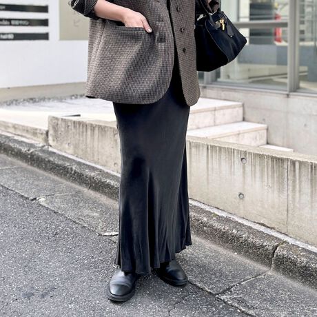 [^ԁF5-0036-7-06-005]25AWNOLLEY'SPointE'25tĂlCtBuXJ[gɐVFoIElCfށuLv[tBuTevgpOXJ[gÊ鐶nɂătBuH(CɂщH){A􂢍񂾂悤ȃBe[WfނgpEfɋCǂ́EĐ@ۂgpTXeBiufނŁAڐG⊴//UVJbg̍@\EoCXقɂ邱ƂŐnɗoāARȃ}[ChVGbgɂȂ̂|CgEEGXg̓hXg{SŃXgXt[ȐSnElVcɃTbƍ킹AJWAȃXEFbg炵܂Ƃ߂ĂꂤACeEÓdCydlEV[YXŒ񂵉\EnȂE􂢉n̓AɌ덷ꍇ܂̂łB戵̂Ӂip߂ɁAAeV^OKmF̏Ap͂舵BCɂȂ鏤íACɓo^IXXłIN[|A׏񂪁Aʒm悤ɂȂ܂BXyщOł̎Be摜́A̓ŐFČꍇ܂Bi̐F́AX^WIBẻ摜QƉBi摜ɊւĂ͏o蒉ɕ\o悤w߂Ă܂Aqlp̃j^[̐ݒyѓɂAۂ̏iƔrFɎ኱̌덷ꍇ܂B摜̏i̓TvƂȂ܂̂Ŏۂ̏iƎdlAHATCY኱قȂꍇ܂B