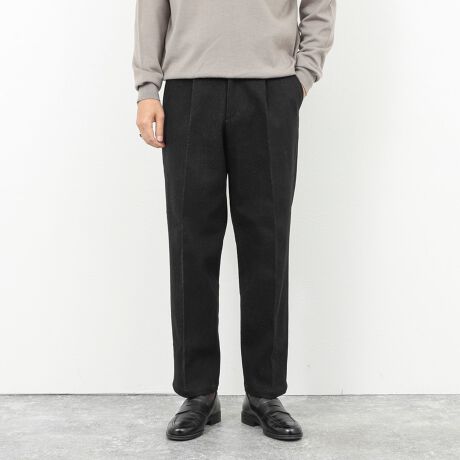 [^ԁF5-0086-6-59-050]bNXƂƊ̐▭ȃoXR[fBl[g̕LLC߃fjpcfށEOV[Yg₷11.6IX̃fjnEnƃRVȂKxȃXgb`EKxɑeȐn[݂vXfUCE悭Ƃ̂鍘܂Ƃ킽EɂčׂȂe[p[hVGbgEKxȃbNXƂƊ̐▭ȃoXEiȃXbNX/gEU[̂悤ȕ͋CX^COELC߂Ɏg₷EJWAX^CWPpX^C܂ŁE̓Xj[J[⃍[t@[ł܂[E[E[E[E[E[E[E[E[E[E[FȂnFȂLkF򊴁FȂňFʁ[E[E[E[E[E[E[E[E[E[E[CɂȂACéyCɓo^zIXXłI׏N[|AZ[񂪒ʒm悤ɂȂ܂By戵̂Ӂzip߂ɁAAeV^OKmF̏Ap͂舵BXyщOł̎Be摜́A̓ŐFČꍇ܂Bi̐F́AX^WIBẻ摜QƉBi摜ɊւĂ͏o蒉ɕ\o悤w߂Ă܂Aqlp̃j^[̐ݒyѓɂAۂ̏iƔrFɎ኱̌덷ꍇ܂B摜̏i̓TvƂȂ܂̂Ŏۂ̏iƎdlAHATCY኱قȂꍇ܂Bi􂢉H̏íA̘c݁AVȂǂꂽATCY11قȂ܂BJŔGꂽACɂFÄߗƂ܂̂ŁiɔZF̂́jӂB