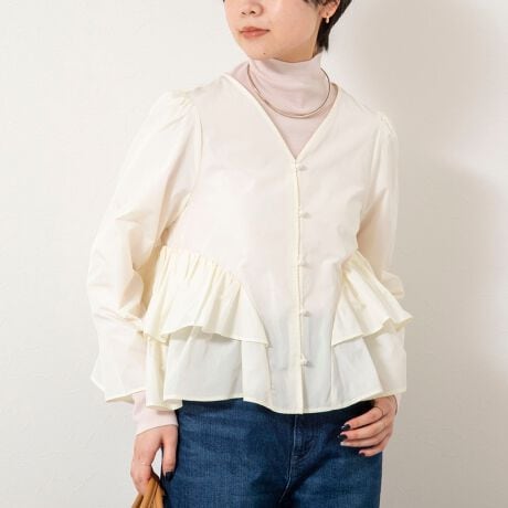 [^ԁF5-0030-6-01-009]25AWNOLLEY'S sophiPointE̐؂ւƃp[tŁAꖇł؂₩ȃuEXEÂƃLCڊ̃oX̎ꂽfUCŁAzf[V[ŶHɂE悭̂fނŁA̓IȔVGbgEOJŁAHDƂĂp\EVlbNJŁAXbLE􂢉戵̂Ӂip߂ɁAAeV^OKmF̏Ap͂舵BCɂȂ鏤íACɓo^IXXłIN[|A׏񂪁Aʒm悤ɂȂ܂BXyщOł̎Be摜́A̓ŐFČꍇ܂Bi̐F́AX^WIBẻ摜QƉBi摜ɊւĂ͏o蒉ɕ\o悤w߂Ă܂Aqlp̃j^[̐ݒyѓɂAۂ̏iƔrFɎ኱̌덷ꍇ܂B摜̏i̓TvƂȂ܂̂Ŏۂ̏iƎdlAHATCY኱قȂꍇ܂B