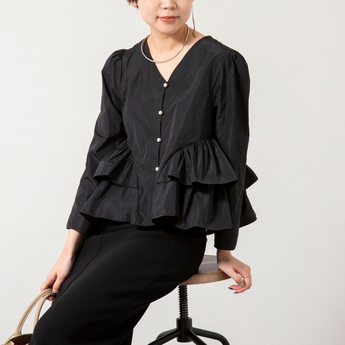 新着】 ノーリーズ(NOLLEY'S) の一覧 | マルイウェブチャネル