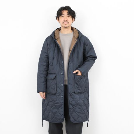 [^ԁF5-0621-6-54-614]傤Ǘǂ~^[ۉϋvt[h_ER[gfށEvȃbvXgbvngpEȂ͕ۉ̍800FP_EgpEEHbVu(􂢉)TAIOŃA̍800FP̃_E̗pBʂŎgp_EiʁF600FPOjyāA gC܂ނƂł܂BfUCENẐȂWXgȃTCYEg悢uЂ`Ђvقǂ̏Ew`}Lg̃_EXeb`EXbLƂŃ}t[₷Et[hRtEtgS{^gpEE2WAỸnhEH[}[|PbgEeɃt@Xi[Xbg悪₷T|[gA{g̃|PbgɎ₷Ad˒yłdlłBTAIONiԁETAION-106BML-LONG(~^[ t[h _ER[g)\LJ[cTAIONJ[E_[NlCr[cD.NAVYEI[ucD.OLIVEEubNcBLACK􂢉[E[E[E[E[E[E[E[E[E[E[FȂnFȂLkFȂ򊴁F萶ňFʁ[E[E[E[E[E[E[E[E[E[E[yTAION / ^CIzl̂鉿i̒ǋɃtH[JX𓖂āA@\EۉESnɍS_EEFA[WJuhuTAIONvBxHsn𒆐SɁA@\ACe舵Ă܂BCɂȂACéyCɓo^zIXXłI׏N[|AZ[񂪒ʒm悤ɂȂ܂By戵̂Ӂzip߂ɁAAeV^OKmF̏Ap͂舵BXyщOł̎Be摜́A̓ŐFČꍇ܂Bi̐F́AX^WIBẻ摜QƉBi摜ɊւĂ͏o蒉ɕ\o悤w߂Ă܂Aqlp̃j^[̐ݒyѓɂAۂ̏iƔrFɎ኱̌덷ꍇ܂B摜̏i̓TvƂȂ܂̂Ŏۂ̏iƎdlAHATCY኱قȂꍇ܂Bi􂢉H̏íA̘c݁AVȂǂꂽATCY11قȂ܂BJŔGꂽACɂFÄߗƂ܂̂ŁiɔZF̂́jӂB