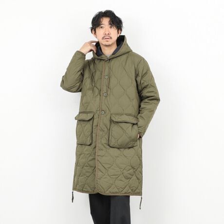 [^ԁF5-0621-6-54-614]傤Ǘǂ~^[ۉϋvt[h_ER[gfށEvȃbvXgbvngpEȂ͕ۉ̍800FP_EgpEEHbVu(􂢉)TAIOŃA̍800FP̃_E̗pBʂŎgp_EiʁF600FPOjyāA gC܂ނƂł܂BfUCENẐȂWXgȃTCYEg悢uЂ`Ђvقǂ̏Ew`}Lg̃_EXeb`EXbLƂŃ}t[₷Et[hRtEtgS{^gpEE2WAỸnhEH[}[|PbgEeɃt@Xi[Xbg悪₷T|[gA{g̃|PbgɎ₷Ad˒yłdlłBTAIONiԁETAION-106BML-LONG(~^[ t[h _ER[g)\LJ[cTAIONJ[E_[NlCr[cD.NAVYEI[ucD.OLIVEEubNcBLACK􂢉[E[E[E[E[E[E[E[E[E[E[FȂnFȂLkFȂ򊴁F萶ňFʁ[E[E[E[E[E[E[E[E[E[E[yTAION / ^CIzl̂鉿i̒ǋɃtH[JX𓖂āA@\EۉESnɍS_EEFA[WJuhuTAIONvBxHsn𒆐SɁA@\ACe舵Ă܂BCɂȂACéyCɓo^zIXXłI׏N[|AZ[񂪒ʒm悤ɂȂ܂By戵̂Ӂzip߂ɁAAeV^OKmF̏Ap͂舵BXyщOł̎Be摜́A̓ŐFČꍇ܂Bi̐F́AX^WIBẻ摜QƉBi摜ɊւĂ͏o蒉ɕ\o悤w߂Ă܂Aqlp̃j^[̐ݒyѓɂAۂ̏iƔrFɎ኱̌덷ꍇ܂B摜̏i̓TvƂȂ܂̂Ŏۂ̏iƎdlAHATCY኱قȂꍇ܂Bi􂢉H̏íA̘c݁AVȂǂꂽATCY11قȂ܂BJŔGꂽACɂFÄߗƂ܂̂ŁiɔZF̂́jӂB