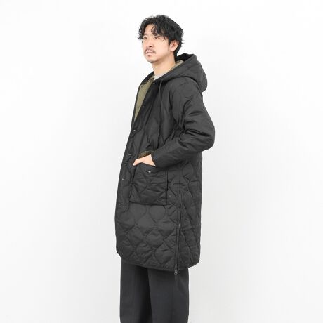 [^ԁF5-0621-6-54-614]傤Ǘǂ~^[ۉϋvt[h_ER[gfށEvȃbvXgbvngpEȂ͕ۉ̍800FP_EgpEEHbVu(􂢉)TAIOŃA̍800FP̃_E̗pBʂŎgp_EiʁF600FPOjyāA gC܂ނƂł܂BfUCENẐȂWXgȃTCYEg悢uЂ`Ђvقǂ̏Ew`}Lg̃_EXeb`EXbLƂŃ}t[₷Et[hRtEtgS{^gpEE2WAỸnhEH[}[|PbgEeɃt@Xi[Xbg悪₷T|[gA{g̃|PbgɎ₷Ad˒yłdlłBTAIONiԁETAION-106BML-LONG(~^[ t[h _ER[g)\LJ[cTAIONJ[E_[NlCr[cD.NAVYEI[ucD.OLIVEEubNcBLACK􂢉[E[E[E[E[E[E[E[E[E[E[FȂnFȂLkFȂ򊴁F萶ňFʁ[E[E[E[E[E[E[E[E[E[E[yTAION / ^CIzl̂鉿i̒ǋɃtH[JX𓖂āA@\EۉESnɍS_EEFA[WJuhuTAIONvBxHsn𒆐SɁA@\ACe舵Ă܂BCɂȂACéyCɓo^zIXXłI׏N[|AZ[񂪒ʒm悤ɂȂ܂By戵̂Ӂzip߂ɁAAeV^OKmF̏Ap͂舵BXyщOł̎Be摜́A̓ŐFČꍇ܂Bi̐F́AX^WIBẻ摜QƉBi摜ɊւĂ͏o蒉ɕ\o悤w߂Ă܂Aqlp̃j^[̐ݒyѓɂAۂ̏iƔrFɎ኱̌덷ꍇ܂B摜̏i̓TvƂȂ܂̂Ŏۂ̏iƎdlAHATCY኱قȂꍇ܂Bi􂢉H̏íA̘c݁AVȂǂꂽATCY11قȂ܂BJŔGꂽACɂFÄߗƂ܂̂ŁiɔZF̂́jӂB