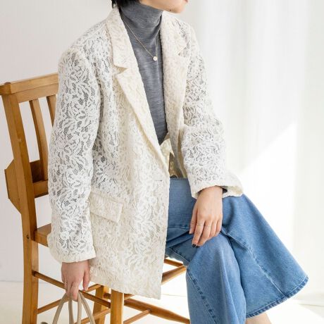 [^ԁF5-0030-6-05-005]25SAWNOLLEY'S sophiPointE[ŐDグʊ̂郌[Xfނgp2^V[YEfރpc(5-0030-6-09-005)E[Ȃł͂̃EH[̂^b`H~炵[h̑fށENNn̉؂₩ȃV[ɂ߂̒fACeEIItgACeEfjȂǁAJWA킹߁I[Xfނ̂߁A@Ɍ̍\܂B戵̂Ӂip߂ɁAAeV^OKmF̏Ap͂舵BCɂȂ鏤íACɓo^IXXłIN[|A׏񂪁Aʒm悤ɂȂ܂BXyщOł̎Be摜́A̓ŐFČꍇ܂Bi̐F́AX^WIBẻ摜QƉBi摜ɊւĂ͏o蒉ɕ\o悤w߂Ă܂Aqlp̃j^[̐ݒyѓɂAۂ̏iƔrFɎ኱̌덷ꍇ܂B摜̏i̓TvƂȂ܂̂Ŏۂ̏iƎdlAHATCY኱قȂꍇ܂B