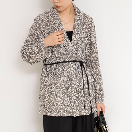 [^ԁF5-0030-6-05-005]25SAWNOLLEY'S sophiPointE[ŐDグʊ̂郌[Xfނgp2^V[YEfރpc(5-0030-6-09-005)E[Ȃł͂̃EH[̂^b`H~炵[h̑fށENNn̉؂₩ȃV[ɂ߂̒fACeEIItgACeEfjȂǁAJWA킹߁I[Xfނ̂߁A@Ɍ̍\܂B戵̂Ӂip߂ɁAAeV^OKmF̏Ap͂舵BCɂȂ鏤íACɓo^IXXłIN[|A׏񂪁Aʒm悤ɂȂ܂BXyщOł̎Be摜́A̓ŐFČꍇ܂Bi̐F́AX^WIBẻ摜QƉBi摜ɊւĂ͏o蒉ɕ\o悤w߂Ă܂Aqlp̃j^[̐ݒyѓɂAۂ̏iƔrFɎ኱̌덷ꍇ܂B摜̏i̓TvƂȂ܂̂Ŏۂ̏iƎdlAHATCY኱قȂꍇ܂B