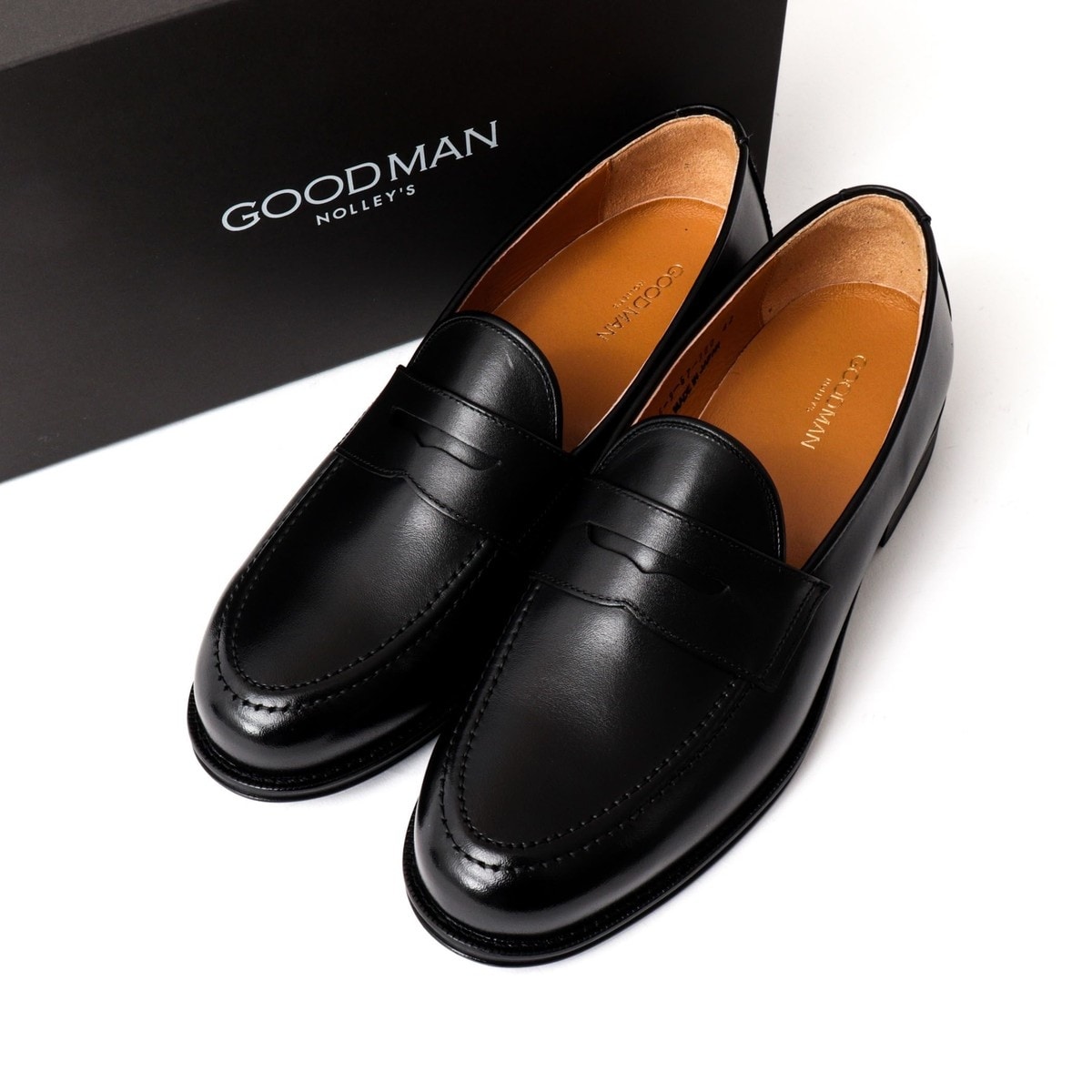 新着】 ノーリーズ(NOLLEY'S) の一覧 | マルイウェブチャネル