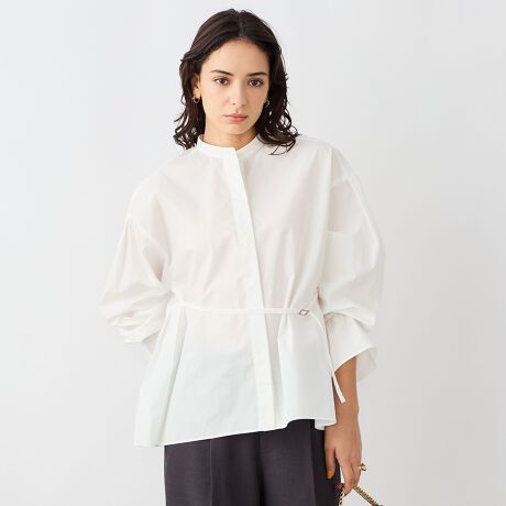 [^ԁF6-0030-1-01-010]26SSNOLLEY'S sophiPointEobNv[cVc̃fUCAꖇŌ܂؂uEXE_炩炩ȕ̍x|vfނgpE|GXeŃVyEfނ̍׃xg͑OŃxgɁAŃVGbgł2WAYdlŗlXȃX^CɁESMU[X[uEVv˔A񂵗͂ꖇEJ[L(64)̂݃S[hobNAVo[obNE􂢉戵̂Ӂip߂ɁAAeV^OKmF̏Ap͂舵BCɂȂ鏤íACɓo^IXXłIN[|A׏񂪁Aʒm悤ɂȂ܂BXyщOł̎Be摜́A̓ŐFČꍇ܂Bi̐F́AX^WIBẻ摜QƉBi摜ɊւĂ͏o蒉ɕ\o悤w߂Ă܂Aqlp̃j^[̐ݒyѓɂAۂ̏iƔrFɎ኱̌덷ꍇ܂B摜̏i̓TvƂȂ܂̂Ŏۂ̏iƎdlAHATCY኱قȂꍇ܂B