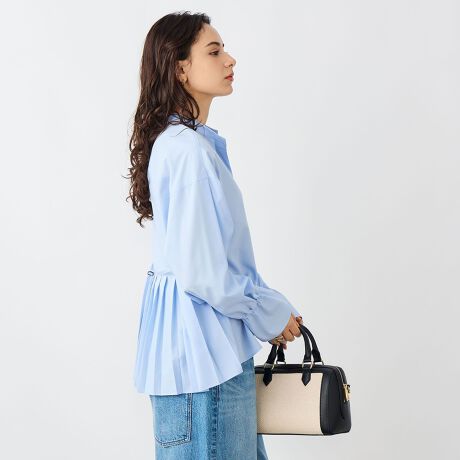 [^ԁF6-0030-1-01-010]26SSNOLLEY'S sophiPointEobNv[cVc̃fUCAꖇŌ܂؂uEXE_炩炩ȕ̍x|vfނgpE|GXeŃVyEfނ̍׃xg͑OŃxgɁAŃVGbgł2WAYdlŗlXȃX^CɁESMU[X[uEVv˔A񂵗͂ꖇEJ[L(64)̂݃S[hobNAVo[obNE􂢉戵̂Ӂip߂ɁAAeV^OKmF̏Ap͂舵BCɂȂ鏤íACɓo^IXXłIN[|A׏񂪁Aʒm悤ɂȂ܂BXyщOł̎Be摜́A̓ŐFČꍇ܂Bi̐F́AX^WIBẻ摜QƉBi摜ɊւĂ͏o蒉ɕ\o悤w߂Ă܂Aqlp̃j^[̐ݒyѓɂAۂ̏iƔrFɎ኱̌덷ꍇ܂B摜̏i̓TvƂȂ܂̂Ŏۂ̏iƎdlAHATCY኱قȂꍇ܂B