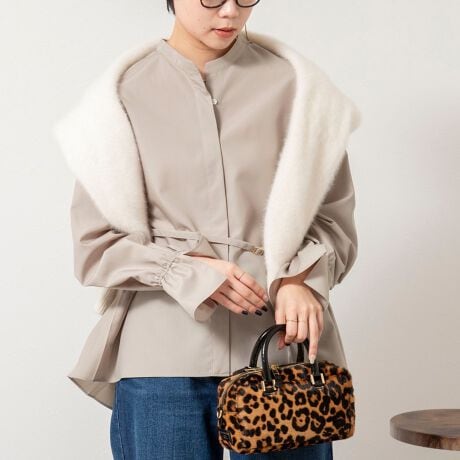 [^ԁF6-0030-1-01-010]26SSNOLLEY'S sophiPointEobNv[cVc̃fUCAꖇŌ܂؂uEXE_炩炩ȕ̍x|vfނgpE|GXeŃVyEfނ̍׃xg͑OŃxgɁAŃVGbgł2WAYdlŗlXȃX^CɁESMU[X[uEVv˔A񂵗͂ꖇEJ[L(64)̂݃S[hobNAVo[obNE􂢉戵̂Ӂip߂ɁAAeV^OKmF̏Ap͂舵BCɂȂ鏤íACɓo^IXXłIN[|A׏񂪁Aʒm悤ɂȂ܂BXyщOł̎Be摜́A̓ŐFČꍇ܂Bi̐F́AX^WIBẻ摜QƉBi摜ɊւĂ͏o蒉ɕ\o悤w߂Ă܂Aqlp̃j^[̐ݒyѓɂAۂ̏iƔrFɎ኱̌덷ꍇ܂B摜̏i̓TvƂȂ܂̂Ŏۂ̏iƎdlAHATCY኱قȂꍇ܂B