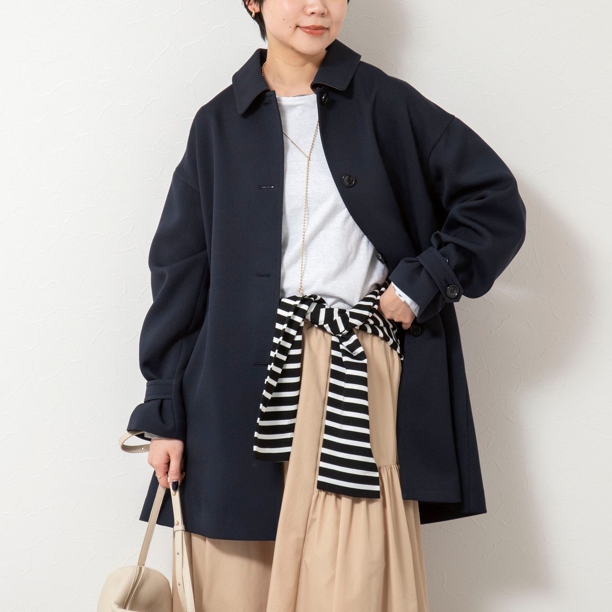 新着】 ノーリーズ(NOLLEY'S) の一覧 | マルイウェブチャネル