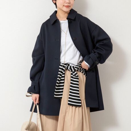 [^ԁF6-0035-1-08-001]26SSNOLLEY'SPointE肵TCỸXeJ[R[gE3dD̂ӂ݂ƌy̐ngpE悢nꂢȃVGbgL[vEybg{gpGRfށE݂Oł邽߁Am[J[ƂĂp\E݂̓o[VuŎtłAzF̍ʂŕ\ςĂ̒pElXȒy߂ACeE􂢉戵̂Ӂip߂ɁAAeV^OKmF̏Ap͂舵BCɂȂ鏤íACɓo^IXXłIN[|A׏񂪁Aʒm悤ɂȂ܂BXyщOł̎Be摜́A̓ŐFČꍇ܂Bi̐F́AX^WIBẻ摜QƉBi摜ɊւĂ͏o蒉ɕ\o悤w߂Ă܂Aqlp̃j^[̐ݒyѓɂAۂ̏iƔrFɎ኱̌덷ꍇ܂B摜̏i̓TvƂȂ܂̂Ŏۂ̏iƎdlAHATCY኱قȂꍇ܂B