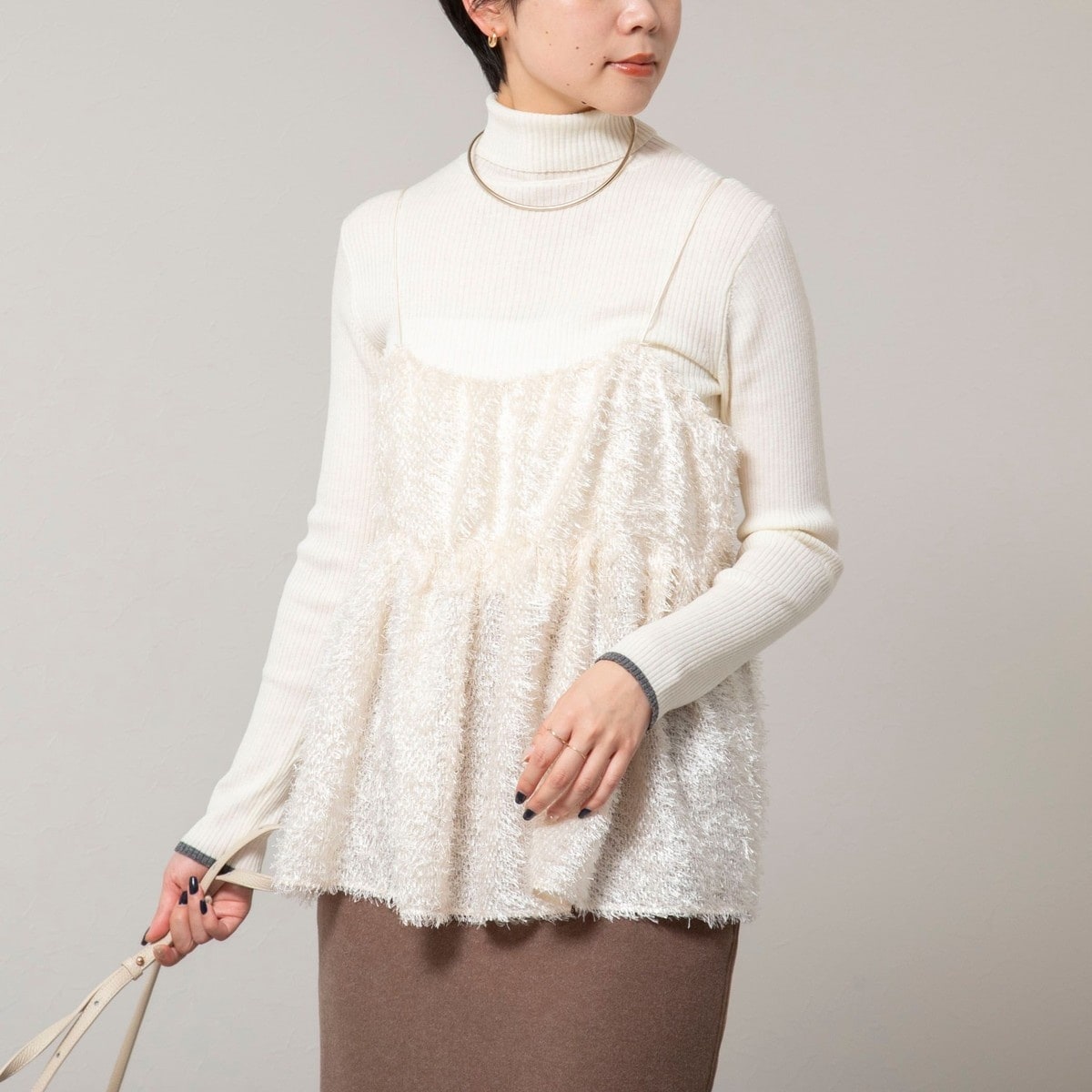 新着】 ノーリーズ(NOLLEY'S) の一覧 | マルイウェブチャネル