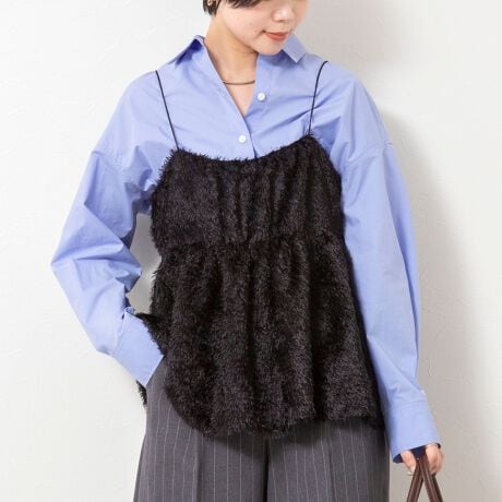 [^ԁF5-0035-7-01-005]25AWNOLLEY'S sophiPointE\ʊ̂fނŁAfrX`FE@ׂȃJbg[Nɂ闧̊̂\̃JbgWK[hgpELȕ\ʊȂŷfނE􂦂fނŃC[W[PA\EVc^[glbNɏd˂Ē񂵂y߂ꖇE}lȓ~̃R[fɃANZgACeE􂢉戵̂Ӂip߂ɁAAeV^OKmF̏Ap͂舵BCɂȂ鏤íACɓo^IXXłIN[|A׏񂪁Aʒm悤ɂȂ܂BXyщOł̎Be摜́A̓ŐFČꍇ܂Bi̐F́AX^WIBẻ摜QƉBi摜ɊւĂ͏o蒉ɕ\o悤w߂Ă܂Aqlp̃j^[̐ݒyѓɂAۂ̏iƔrFɎ኱̌덷ꍇ܂B摜̏i̓TvƂȂ܂̂Ŏۂ̏iƎdlAHATCY኱قȂꍇ܂B