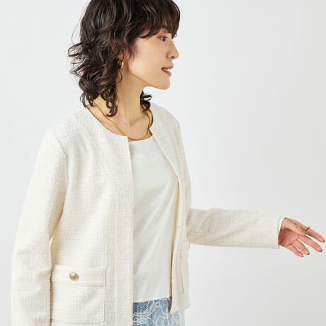 [^ԁF6-0035-1-05-005]26SSNOLLEY'SPointEND]cB[h̃WPbgj[AčNoIEN蒅ZāAgh̃[XCi[Ƃ̃C[hX^CEW[WȂł͂̏_炩ySnEz̃cB[hWPbgقǍdȂAJ[f肫ƂČHDEȂǂ̃IP[W炨HȂǂ̂ƂV[ɐlCIEy_炩fނŁAItBX⎺ł̒pɂ҂̈ꖇE􂢉戵̂Ӂip߂ɁAAeV^OKmF̏Ap͂舵BCɂȂ鏤íACɓo^IXXłIN[|A׏񂪁Aʒm悤ɂȂ܂BXyщOł̎Be摜́A̓ŐFČꍇ܂Bi̐F́AX^WIBẻ摜QƉBi摜ɊւĂ͏o蒉ɕ\o悤w߂Ă܂Aqlp̃j^[̐ݒyѓɂAۂ̏iƔrFɎ኱̌덷ꍇ܂B摜̏i̓TvƂȂ܂̂Ŏۂ̏iƎdlAHATCY኱قȂꍇ܂B