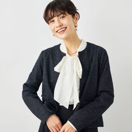 [^ԁF6-0035-1-05-005]26SSNOLLEY'SPointEND]cB[h̃WPbgj[AčNoIEN蒅ZāAgh̃[XCi[Ƃ̃C[hX^CEW[WȂł͂̏_炩ySnEz̃cB[hWPbgقǍdȂAJ[f肫ƂČHDEȂǂ̃IP[W炨HȂǂ̂ƂV[ɐlCIEy_炩fނŁAItBX⎺ł̒pɂ҂̈ꖇE􂢉戵̂Ӂip߂ɁAAeV^OKmF̏Ap͂舵BCɂȂ鏤íACɓo^IXXłIN[|A׏񂪁Aʒm悤ɂȂ܂BXyщOł̎Be摜́A̓ŐFČꍇ܂Bi̐F́AX^WIBẻ摜QƉBi摜ɊւĂ͏o蒉ɕ\o悤w߂Ă܂Aqlp̃j^[̐ݒyѓɂAۂ̏iƔrFɎ኱̌덷ꍇ܂B摜̏i̓TvƂȂ܂̂Ŏۂ̏iƎdlAHATCY኱قȂꍇ܂B