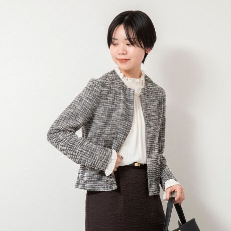 [^ԁF6-0035-1-05-005]26SSNOLLEY'SPointEND]cB[h̃WPbgj[AčNoIEN蒅ZāAgh̃[XCi[Ƃ̃C[hX^CEW[WȂł͂̏_炩ySnEz̃cB[hWPbgقǍdȂAJ[f肫ƂČHDEȂǂ̃IP[W炨HȂǂ̂ƂV[ɐlCIEy_炩fނŁAItBX⎺ł̒pɂ҂̈ꖇE􂢉戵̂Ӂip߂ɁAAeV^OKmF̏Ap͂舵BCɂȂ鏤íACɓo^IXXłIN[|A׏񂪁Aʒm悤ɂȂ܂BXyщOł̎Be摜́A̓ŐFČꍇ܂Bi̐F́AX^WIBẻ摜QƉBi摜ɊւĂ͏o蒉ɕ\o悤w߂Ă܂Aqlp̃j^[̐ݒyѓɂAۂ̏iƔrFɎ኱̌덷ꍇ܂B摜̏i̓TvƂȂ܂̂Ŏۂ̏iƎdlAHATCY኱قȂꍇ܂B