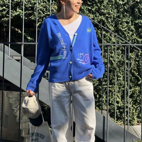 [^ԁF5-0037-6-02-012]25AWRie MillerPointẼnhhイ{ꂽJ[fBKEJ[WJꂼɁAlIJ[ȂǂŔzFhイVѐŜꖇEtt́ApV[gt̗pEgɂ́AG~[̃ACRIzuEfނ炩ŔG̗ǂE[gpEɂ͂ȂlVѐŜꖇT̕ɂ߁戵̂Ӂip߂ɁAAeV^OKmF̏Ap͂舵BCɂȂ鏤íACɓo^IXXłIN[|A׏񂪁Aʒm悤ɂȂ܂B􂢉XyщOł̎Be摜́A̓ŐFČꍇ܂Bi̐F́AX^WIBẻ摜QƉBi摜ɊւĂ͏o蒉ɕ\o悤w߂Ă܂Aqlp̃j^[̐ݒyѓɂAۂ̏iƔrFɎ኱̌덷ꍇ܂B摜̏i̓TvƂȂ܂̂Ŏۂ̏iƎdlAHATCY኱قȂꍇ܂B