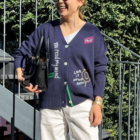 [^ԁF5-0037-6-02-012]25AWRie MillerPointẼnhhイ{ꂽJ[fBKEJ[WJꂼɁAlIJ[ȂǂŔzFhイVѐŜꖇEtt́ApV[gt̗pEgɂ́AG~[̃ACRIzuEfނ炩ŔG̗ǂE[gpEɂ͂ȂlVѐŜꖇT̕ɂ߁戵̂Ӂip߂ɁAAeV^OKmF̏Ap͂舵BCɂȂ鏤íACɓo^IXXłIN[|A׏񂪁Aʒm悤ɂȂ܂B􂢉XyщOł̎Be摜́A̓ŐFČꍇ܂Bi̐F́AX^WIBẻ摜QƉBi摜ɊւĂ͏o蒉ɕ\o悤w߂Ă܂Aqlp̃j^[̐ݒyѓɂAۂ̏iƔrFɎ኱̌덷ꍇ܂B摜̏i̓TvƂȂ܂̂Ŏۂ̏iƎdlAHATCY኱قȂꍇ܂B