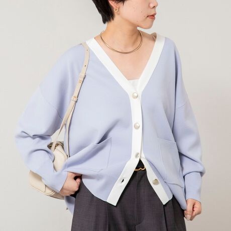 [^ԁF6-0030-1-02-001]26SSNOLLEY'S sophiPointEX[X҂݂ł҂܂ꂽTCYVlbNJ[fBKEɂ́Ã^[glbNVcCďd˒y߂ꖇEgȂ΃AE^[ƂĂEE[fނŃOV[Yp\ECgS[h̃^̖t咣͂A悢ANZgɁElCr[(40)ƃTbNX(33)݂̋ƑOĂ͔zFE􂢉TbNX(33)WEBJ[B戵̂Ӂip߂ɁAAeV^OKmF̏Ap͂舵BCɂȂ鏤íACɓo^IXXłIN[|A׏񂪁Aʒm悤ɂȂ܂BXyщOł̎Be摜́A̓ŐFČꍇ܂Bi̐F́AX^WIBẻ摜QƉBi摜ɊւĂ͏o蒉ɕ\o悤w߂Ă܂Aqlp̃j^[̐ݒyѓɂAۂ̏iƔrFɎ኱̌덷ꍇ܂B摜̏i̓TvƂȂ܂̂Ŏۂ̏iƎdlAHATCY኱قȂꍇ܂B