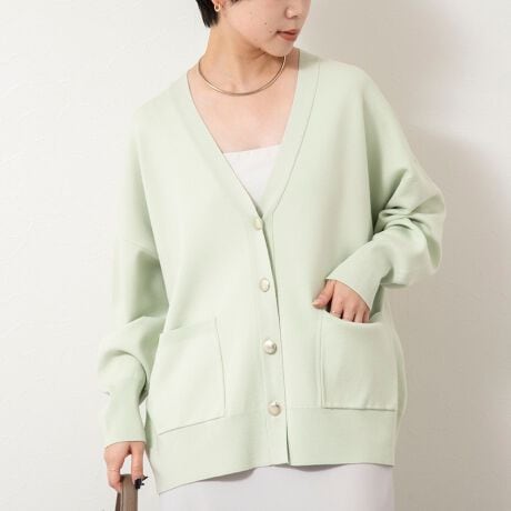 [^ԁF6-0030-1-02-001]26SSNOLLEY'S sophiPointEX[X҂݂ł҂܂ꂽTCYVlbNJ[fBKEɂ́Ã^[glbNVcCďd˒y߂ꖇEgȂ΃AE^[ƂĂEE[fނŃOV[Yp\ECgS[h̃^̖t咣͂A悢ANZgɁElCr[(40)ƃTbNX(33)݂̋ƑOĂ͔zFE􂢉TbNX(33)WEBJ[B戵̂Ӂip߂ɁAAeV^OKmF̏Ap͂舵BCɂȂ鏤íACɓo^IXXłIN[|A׏񂪁Aʒm悤ɂȂ܂BXyщOł̎Be摜́A̓ŐFČꍇ܂Bi̐F́AX^WIBẻ摜QƉBi摜ɊւĂ͏o蒉ɕ\o悤w߂Ă܂Aqlp̃j^[̐ݒyѓɂAۂ̏iƔrFɎ኱̌덷ꍇ܂B摜̏i̓TvƂȂ܂̂Ŏۂ̏iƎdlAHATCY኱قȂꍇ܂B