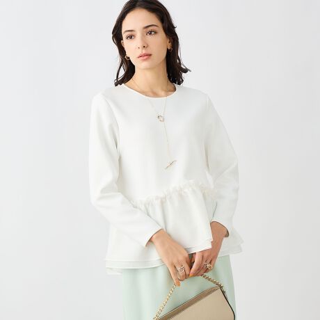 [^ԁF6-0030-1-03-001]26SSNOLLEY'S sophiPointEXgb`̂_{[jbgfނɃn̂I[KW[fނŐ؂ւxvvI[o[EnVGbg̊ÖڃX^CEfނ̃e[p[hpc(6-0030-1-09-001)ƃZbgAbvŃIP[WV[ɂ߁EfjȂǂƍ킹ăLCڃJWAɂEVɂȂɂC[W[PAACeE􂢉戵̂Ӂip߂ɁAAeV^OKmF̏Ap͂舵BCɂȂ鏤íACɓo^IXXłIN[|A׏񂪁Aʒm悤ɂȂ܂BXyщOł̎Be摜́A̓ŐFČꍇ܂Bi̐F́AX^WIBẻ摜QƉBi摜ɊւĂ͏o蒉ɕ\o悤w߂Ă܂Aqlp̃j^[̐ݒyѓɂAۂ̏iƔrFɎ኱̌덷ꍇ܂B摜̏i̓TvƂȂ܂̂Ŏۂ̏iƎdlAHATCY኱قȂꍇ܂B