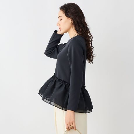 [^ԁF6-0030-1-03-001]26SSNOLLEY'S sophiPointEXgb`̂_{[jbgfނɃn̂I[KW[fނŐ؂ւxvvI[o[EnVGbg̊ÖڃX^CEfނ̃e[p[hpc(6-0030-1-09-001)ƃZbgAbvŃIP[WV[ɂ߁EfjȂǂƍ킹ăLCڃJWAɂEVɂȂɂC[W[PAACeE􂢉戵̂Ӂip߂ɁAAeV^OKmF̏Ap͂舵BCɂȂ鏤íACɓo^IXXłIN[|A׏񂪁Aʒm悤ɂȂ܂BXyщOł̎Be摜́A̓ŐFČꍇ܂Bi̐F́AX^WIBẻ摜QƉBi摜ɊւĂ͏o蒉ɕ\o悤w߂Ă܂Aqlp̃j^[̐ݒyѓɂAۂ̏iƔrFɎ኱̌덷ꍇ܂B摜̏i̓TvƂȂ܂̂Ŏۂ̏iƎdlAHATCY኱قȂꍇ܂B