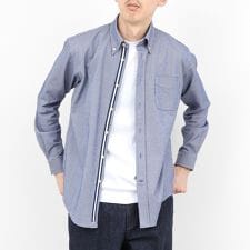 《ビジカジ対応》ALBINI 吸水速乾テープBD 26SS