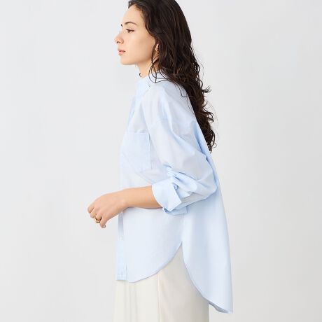 [^ԁF6-0030-1-01-006]26SSNOLLEY'S sophiPointEԃ^CvC^[VctĂVFJ[ǉēoIE'25AW(5-0030-6-01-053)Ɠ^Axr[sN(83)͌pFE100%Ȃdグɐ̃Vy₷ȕ@̗pIbNXfނgpẼ{^𗯂߂ƃ{gɃC悤ɂȂ2WAYdlE􂢉戵̂Ӂip߂ɁAAeV^OKmF̏Ap͂舵BCɂȂ鏤íACɓo^IXXłIN[|A׏񂪁Aʒm悤ɂȂ܂BXyщOł̎Be摜́A̓ŐFČꍇ܂Bi̐F́AX^WIBẻ摜QƉBi摜ɊւĂ͏o蒉ɕ\o悤w߂Ă܂Aqlp̃j^[̐ݒyѓɂAۂ̏iƔrFɎ኱̌덷ꍇ܂B摜̏i̓TvƂȂ܂̂Ŏۂ̏iƎdlAHATCY኱قȂꍇ܂B