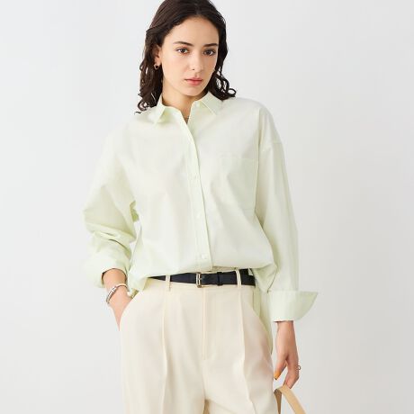 [^ԁF6-0030-1-01-006]26SSNOLLEY'S sophiPointEԃ^CvC^[VctĂVFJ[ǉēoIE'25AW(5-0030-6-01-053)Ɠ^Axr[sN(83)͌pFE100%Ȃdグɐ̃Vy₷ȕ@̗pIbNXfނgpẼ{^𗯂߂ƃ{gɃC悤ɂȂ2WAYdlE􂢉戵̂Ӂip߂ɁAAeV^OKmF̏Ap͂舵BCɂȂ鏤íACɓo^IXXłIN[|A׏񂪁Aʒm悤ɂȂ܂BXyщOł̎Be摜́A̓ŐFČꍇ܂Bi̐F́AX^WIBẻ摜QƉBi摜ɊւĂ͏o蒉ɕ\o悤w߂Ă܂Aqlp̃j^[̐ݒyѓɂAۂ̏iƔrFɎ኱̌덷ꍇ܂B摜̏i̓TvƂȂ܂̂Ŏۂ̏iƎdlAHATCY኱قȂꍇ܂B