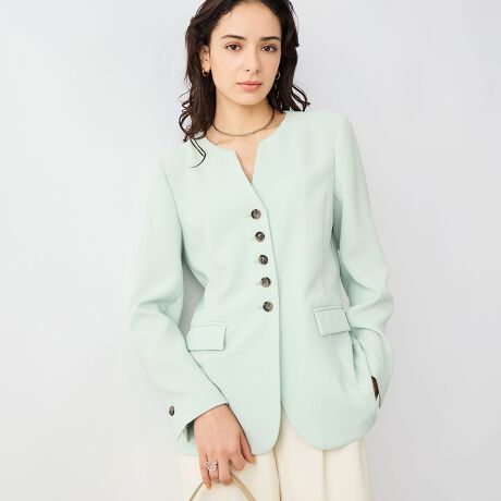 [^ԁF6-0030-1-05-003]26SSNOLLEY'S sophiPointE悭ȃobNTefނgp2^V[YEnCXgb`Ń^CgȃVGbgłȂAKȒSnEobNTeȂ̂ŁAɐG镔Ɗ炩ȔGEt|Cg̃m[J[WPbgEdAZj[ȂǂƃV[ɂ߂̃ACeEقǂ悢[VlbNŁAtׂĕĂA炵[hłƒpłWPbgEZbgAbv^CgXJ[g(6-0030-1-06-003)E􂢉戵̂Ӂip߂ɁAAeV^OKmF̏Ap͂舵BCɂȂ鏤íACɓo^IXXłIN[|A׏񂪁Aʒm悤ɂȂ܂BXyщOł̎Be摜́A̓ŐFČꍇ܂Bi̐F́AX^WIBẻ摜QƉBi摜ɊւĂ͏o蒉ɕ\o悤w߂Ă܂Aqlp̃j^[̐ݒyѓɂAۂ̏iƔrFɎ኱̌덷ꍇ܂B摜̏i̓TvƂȂ܂̂Ŏۂ̏iƎdlAHATCY኱قȂꍇ܂B