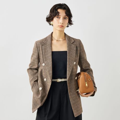 [^ԁF6-0035-1-05-004]26SSNOLLEY'SPointEЂ̍uƂʉłm[[YȂł͂̃_uWPbgE|GXeƃ[D߃ub`[fށEub`[Ȃł͂̕\ʊƏ_炩ȃXgb`Ẽ{^z[zFɂȂǍו܂ōSACeEt̓AE^[ƂĂɂȂꖇ戵̂Ӂip߂ɁAAeV^OKmF̏Ap͂舵BCɂȂ鏤íACɓo^IXXłIN[|A׏񂪁Aʒm悤ɂȂ܂BXyщOł̎Be摜́A̓ŐFČꍇ܂Bi̐F́AX^WIBẻ摜QƉBi摜ɊւĂ͏o蒉ɕ\o悤w߂Ă܂Aqlp̃j^[̐ݒyѓɂAۂ̏iƔrFɎ኱̌덷ꍇ܂B摜̏i̓TvƂȂ܂̂Ŏۂ̏iƎdlAHATCY኱قȂꍇ܂B