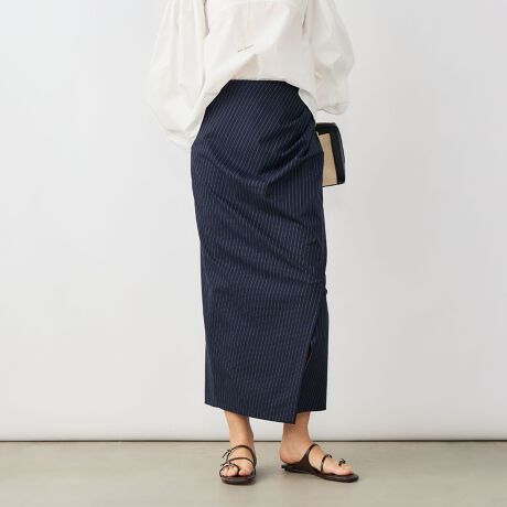 [^ԁF6-0030-1-06-002]26SSNOLLEY'S sophiPointE^bNMU[̃h[vVNȏ炵VGbg̃^CgXJ[gE咣ȂXgCv́Aȕɂ₷ꖇEXgb`̂fފŉKȒpE悭݂̂fފŁẪCEɂ̂|CgEgbvXC̃R[f߁EfC[ɂʋ΃R[fɂ񂹂1EXj[J[R[fɂ߁E􂢉戵̂Ӂip߂ɁAAeV^OKmF̏Ap͂舵BCɂȂ鏤íACɓo^IXXłIN[|A׏񂪁Aʒm悤ɂȂ܂BXyщOł̎Be摜́A̓ŐFČꍇ܂Bi̐F́AX^WIBẻ摜QƉBi摜ɊւĂ͏o蒉ɕ\o悤w߂Ă܂Aqlp̃j^[̐ݒyѓɂAۂ̏iƔrFɎ኱̌덷ꍇ܂B摜̏i̓TvƂȂ܂̂Ŏۂ̏iƎdlAHATCY኱قȂꍇ܂B