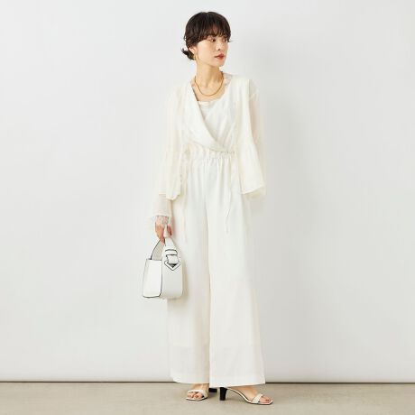 [^ԁF6-0030-1-07-002]26SSNOLLEY'S sophiPointEobNTeW[[bgfނgpTybgEfC[IP[WAZj[ȂǃR[fŕLV[Ɋ􂷂郊NV[ȑlTybgEuEXVA[TƃC[hĂꂢ߂ɁATVcL~ƍ킹ăJWA_E߁ỄCEɂA悢EXgb`ɗDA炩ȔGƃh[vAy₩ȒSn̑fފEEGXg̓SdlŉKȒSnE􂢉戵̂Ӂip߂ɁAAeV^OKmF̏Ap͂舵BCɂȂ鏤íACɓo^IXXłIN[|A׏񂪁Aʒm悤ɂȂ܂BXyщOł̎Be摜́A̓ŐFČꍇ܂Bi̐F́AX^WIBẻ摜QƉBi摜ɊւĂ͏o蒉ɕ\o悤w߂Ă܂Aqlp̃j^[̐ݒyѓɂAۂ̏iƔrFɎ኱̌덷ꍇ܂B摜̏i̓TvƂȂ܂̂Ŏۂ̏iƎdlAHATCY኱قȂꍇ܂B