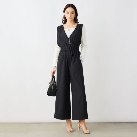 [^ԁF6-0030-1-07-002]26SSNOLLEY'S sophiPointEobNTeW[[bgfނgpTybgEfC[IP[WAZj[ȂǃR[fŕLV[Ɋ􂷂郊NV[ȑlTybgEuEXVA[TƃC[hĂꂢ߂ɁATVcL~ƍ킹ăJWA_E߁ỄCEɂA悢EXgb`ɗDA炩ȔGƃh[vAy₩ȒSn̑fފEEGXg̓SdlŉKȒSnE􂢉戵̂Ӂip߂ɁAAeV^OKmF̏Ap͂舵BCɂȂ鏤íACɓo^IXXłIN[|A׏񂪁Aʒm悤ɂȂ܂BXyщOł̎Be摜́A̓ŐFČꍇ܂Bi̐F́AX^WIBẻ摜QƉBi摜ɊւĂ͏o蒉ɕ\o悤w߂Ă܂Aqlp̃j^[̐ݒyѓɂAۂ̏iƔrFɎ኱̌덷ꍇ܂B摜̏i̓TvƂȂ܂̂Ŏۂ̏iƎdlAHATCY኱قȂꍇ܂B