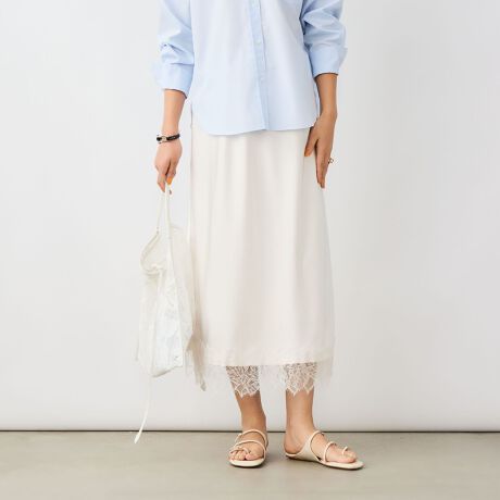 [^ԁF6-0030-1-06-005]26SSNOLLEY'S sophiPointẼ[X|Cg̃~fB̃i[XJ[gEVN̂悤ȏiȌƂȂ₩ȃh[vABe[Ŵ悤ȕ\̃Xgb`TegpEg~O[XTeL~s[X(5-0030-6-07-008)ƓfށE[X͑@ׂŏ㎿ȃo[[XgpEACŎRɍLVGbgEEGXg̓SdlŉKȐSnẼh[R[hŒEI[V[YpE􂢉戵̂Ӂip߂ɁAAeV^OKmF̏Ap͂舵BCɂȂ鏤íACɓo^IXXłIN[|A׏񂪁Aʒm悤ɂȂ܂BXyщOł̎Be摜́A̓ŐFČꍇ܂Bi̐F́AX^WIBẻ摜QƉBi摜ɊւĂ͏o蒉ɕ\o悤w߂Ă܂Aqlp̃j^[̐ݒyѓɂAۂ̏iƔrFɎ኱̌덷ꍇ܂B摜̏i̓TvƂȂ܂̂Ŏۂ̏iƎdlAHATCY኱قȂꍇ܂B